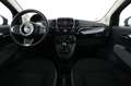 Fiat 500 1.2 Pop Negro - thumbnail 11