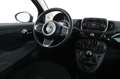 Fiat 500 1.2 Pop Negro - thumbnail 12