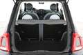 Fiat 500 1.2 Pop Negro - thumbnail 15