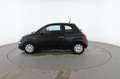 Fiat 500 1.2 Pop Negro - thumbnail 2