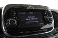 Fiat 500 1.2 Pop Negro - thumbnail 22