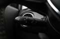 Fiat 500 1.2 Pop Negro - thumbnail 19