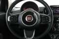 Fiat 500 1.2 Pop Negro - thumbnail 17