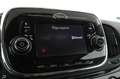 Fiat 500 1.2 Pop Negro - thumbnail 21