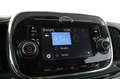 Fiat 500 1.2 Pop Negro - thumbnail 23