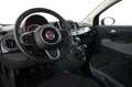 Fiat 500 1.2 Pop Negro - thumbnail 10