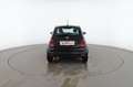 Fiat 500 1.2 Pop Negro - thumbnail 4
