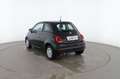 Fiat 500 1.2 Pop Negro - thumbnail 3