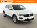 Volkswagen T-Roc 1.0 TSI Advance Blanco - thumbnail 8