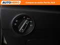 Volkswagen T-Roc 1.0 TSI Advance Blanco - thumbnail 30