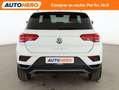 Volkswagen T-Roc 1.0 TSI Advance Blanco - thumbnail 5