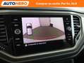 Volkswagen T-Roc 1.0 TSI Advance Blanco - thumbnail 20