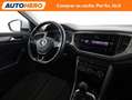 Volkswagen T-Roc 1.0 TSI Advance Blanco - thumbnail 14