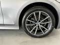 BMW 320 320d xDrive Grau - thumbnail 15
