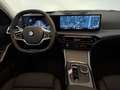 BMW 320 320d xDrive Grau - thumbnail 13