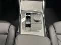 BMW 320 320d xDrive Grau - thumbnail 11