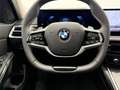 BMW 320 320d xDrive Grau - thumbnail 10