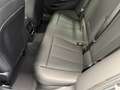 BMW 320 320d xDrive Grau - thumbnail 7