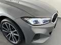 BMW 320 320d xDrive Grau - thumbnail 17