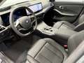 BMW 320 320d xDrive Grau - thumbnail 9