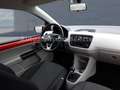 SEAT Mii 1,0 Style CD Klima Rot - thumbnail 15