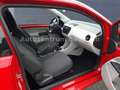 SEAT Mii 1,0 Style CD Klima Rot - thumbnail 13