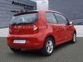 SEAT Mii 1,0 Style CD Klima Rot - thumbnail 7