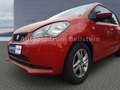 SEAT Mii 1,0 Style CD Klima Rot - thumbnail 9