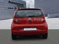 SEAT Mii 1,0 Style CD Klima Rot - thumbnail 6