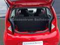 SEAT Mii 1,0 Style CD Klima Rot - thumbnail 10