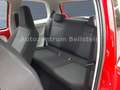 SEAT Mii 1,0 Style CD Klima Rot - thumbnail 12