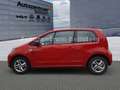 SEAT Mii 1,0 Style CD Klima Rot - thumbnail 4