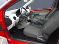 SEAT Mii 1,0 Style CD Klima Rot - thumbnail 11