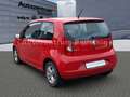 SEAT Mii 1,0 Style CD Klima Rot - thumbnail 5
