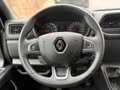 Renault Master DOUBLE CABINE BENNE 2.3 Dci 49000 KM 2021 GARANTIE Wit - thumbnail 20
