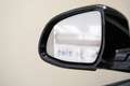 BMW X3 xDrive30e eDrive Edition Luxury Line [ Panorama Le Grau - thumbnail 39