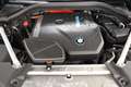 BMW X3 xDrive30e eDrive Edition Luxury Line [ Panorama Le Grau - thumbnail 36