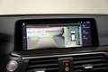 BMW X3 xDrive30e eDrive Edition Luxury Line [ Panorama Le Grau - thumbnail 7