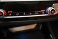 BMW X3 xDrive30e eDrive Edition Luxury Line [ Panorama Le Grau - thumbnail 11