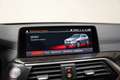 BMW X3 xDrive30e eDrive Edition Luxury Line [ Panorama Le Grau - thumbnail 28