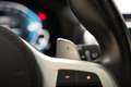 BMW X3 xDrive30e eDrive Edition Luxury Line [ Panorama Le Grau - thumbnail 23