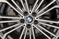 BMW X3 xDrive30e eDrive Edition Luxury Line [ Panorama Le Grau - thumbnail 38