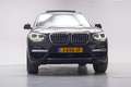BMW X3 xDrive30e eDrive Edition Luxury Line [ Panorama Le Grau - thumbnail 35