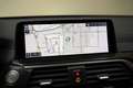 BMW X3 xDrive30e eDrive Edition Luxury Line [ Panorama Le Grau - thumbnail 8