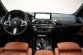 BMW X3 xDrive30e eDrive Edition Luxury Line [ Panorama Le Grau - thumbnail 4
