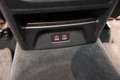 BMW X3 xDrive30e eDrive Edition Luxury Line [ Panorama Le Grau - thumbnail 15