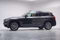 BMW X3 xDrive30e eDrive Edition Luxury Line [ Panorama Le Grau - thumbnail 2