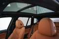 BMW X3 xDrive30e eDrive Edition Luxury Line [ Panorama Le Grau - thumbnail 5