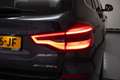 BMW X3 xDrive30e eDrive Edition Luxury Line [ Panorama Le Grau - thumbnail 45