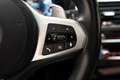 BMW X3 xDrive30e eDrive Edition Luxury Line [ Panorama Le Grau - thumbnail 22